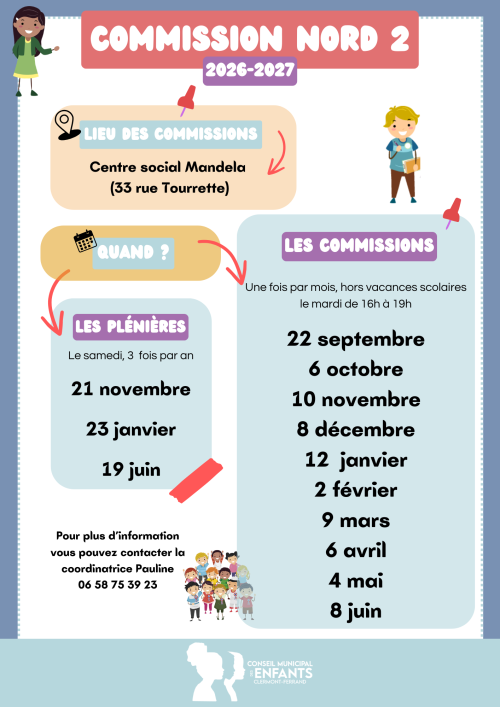 CME COM NORD2