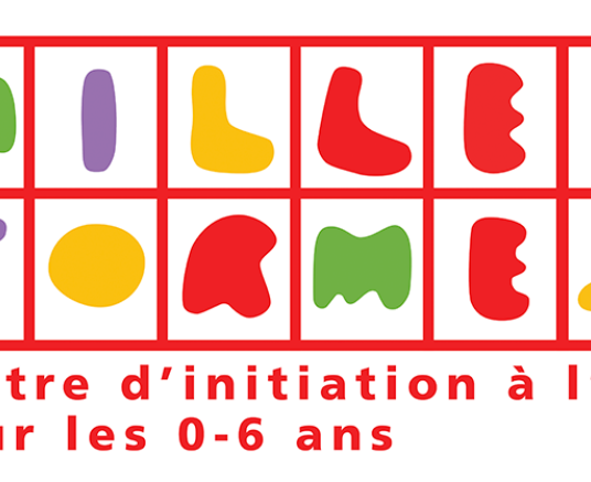 mille forme