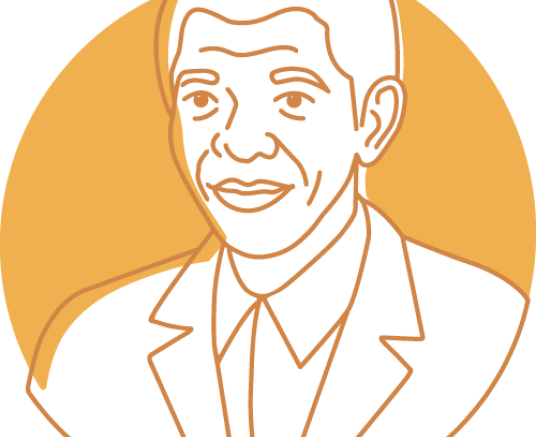 Nelson_Mandela