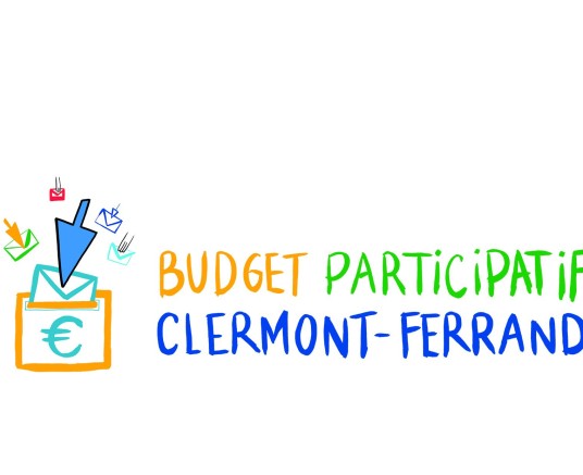 budgetparticipatif