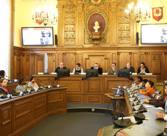 CME JANVIER 2025