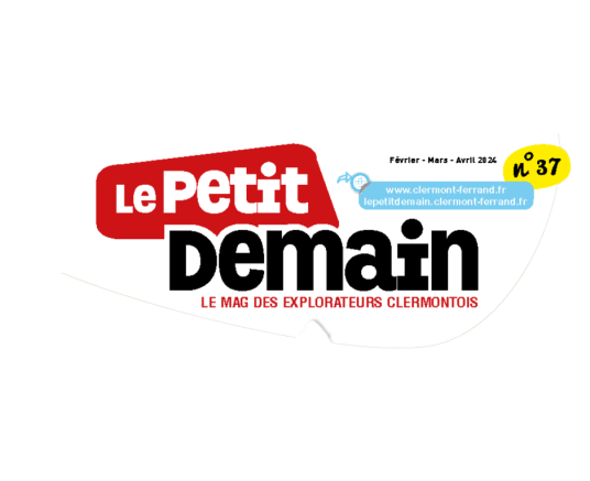  logo petit demain.png 