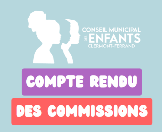 Visuel compte rendu commissions cme 2026.