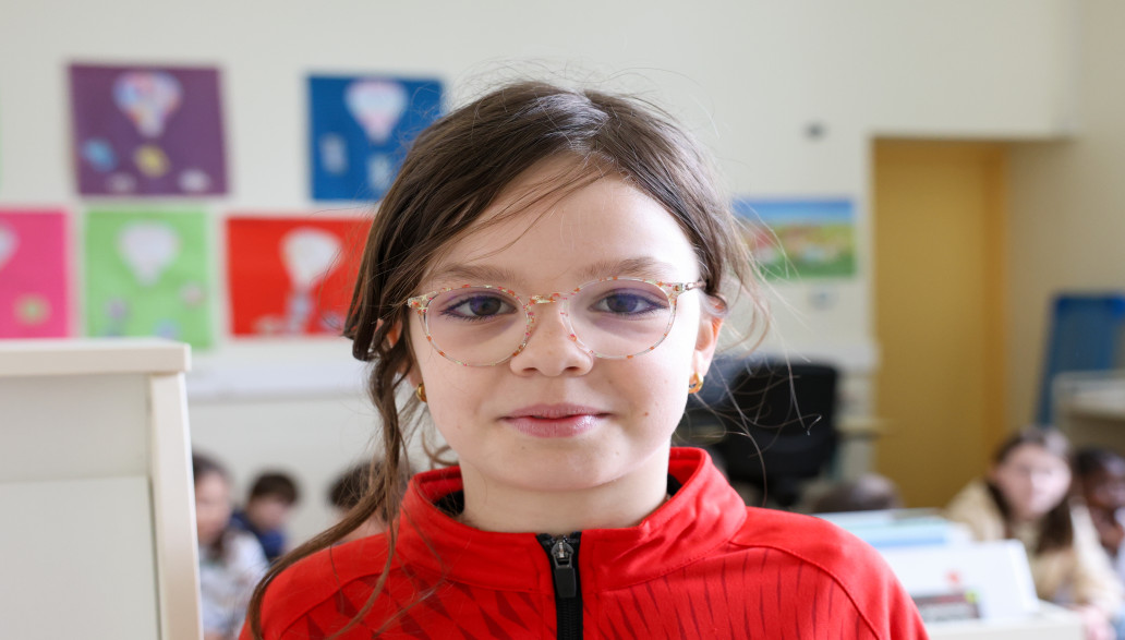 Romy(c)ville de clermont-ferrand