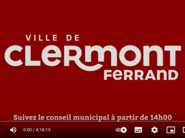 visuel conseil muncipal