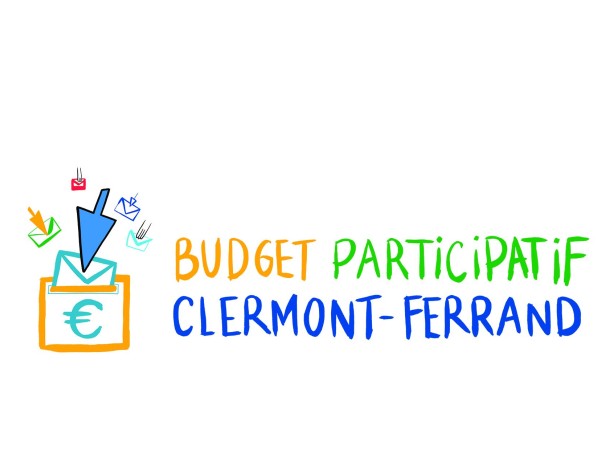 budgetparticipatif