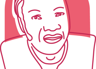 Joseph- Ki-Zerbo