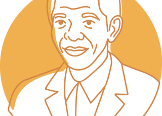 Nelson_Mandela