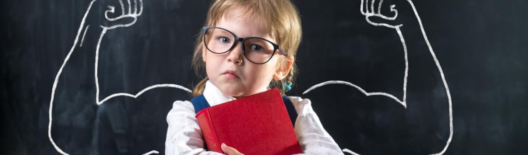 Harcèlement scolaire, parler pour l’arrêter !