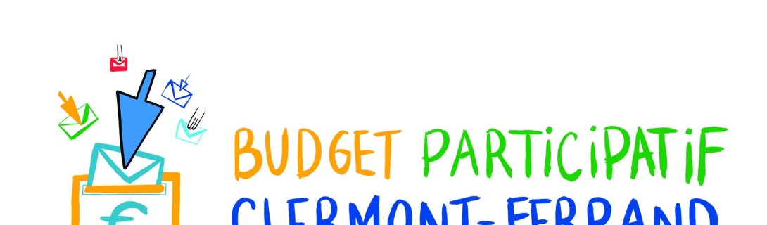 budgetparticipatif